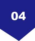 現(xiàn)代化的生產(chǎn)設(shè)備與車間